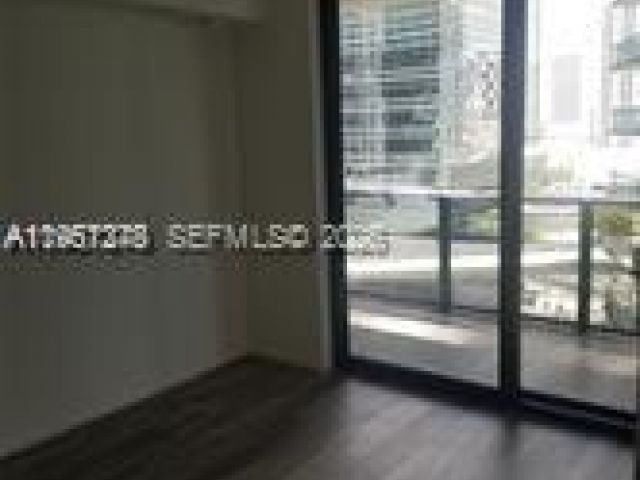 Apartment for rent  Unit #5108 - photo 7444239