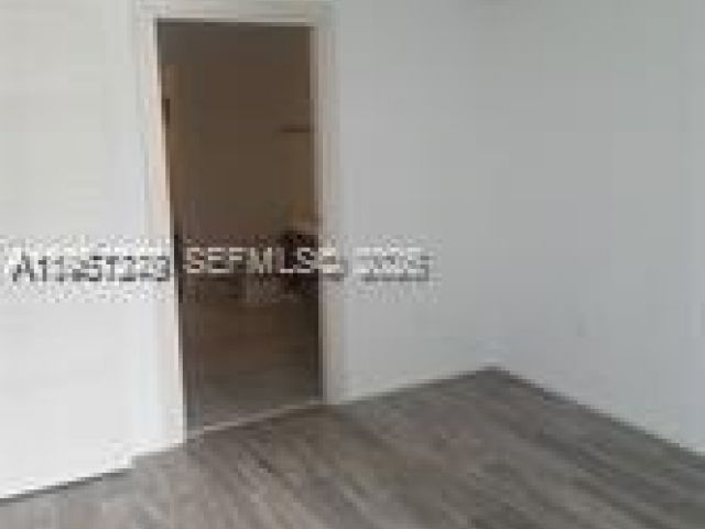 Apartment for rent  Unit #5108 - photo 7444240