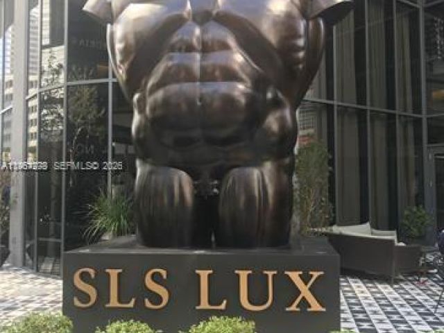 Apartment for rent  Unit #5108 - photo 7444241