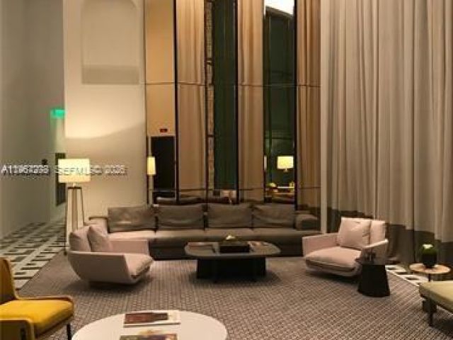 Apartment for rent  Unit #5108 - photo 7444242