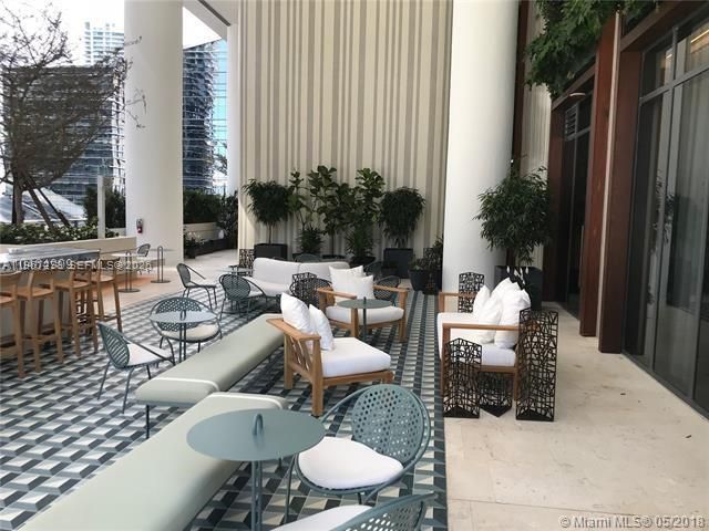 Apartment for rent  Unit #5108 - photo 7444243