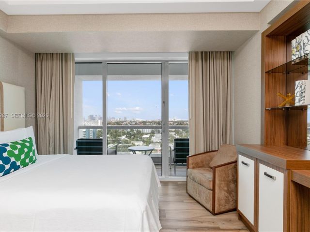 Apartment for sale  Unit #H804 - photo 7445268