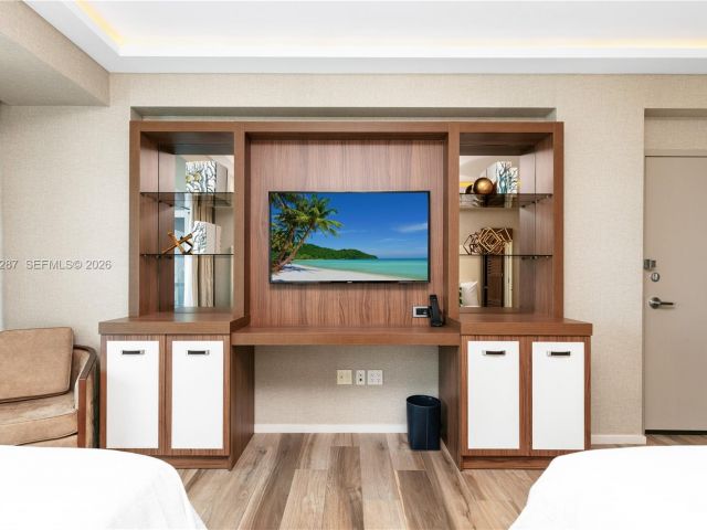 Apartment for sale  Unit #H804 - photo 7445269