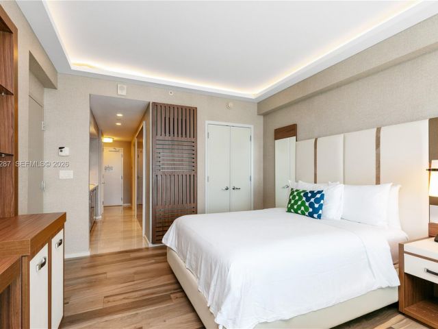 Apartment for sale  Unit #H804 - photo 7445270