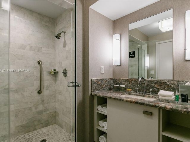 Apartment for sale  Unit #H804 - photo 7445271