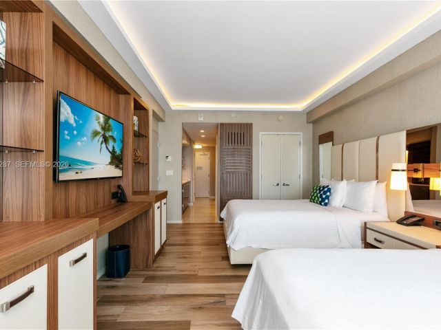 Apartment for sale  Unit #H804 - photo 7445272