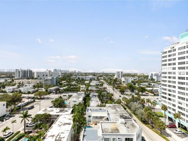 Apartment for sale  Unit #H804 - photo 7445273