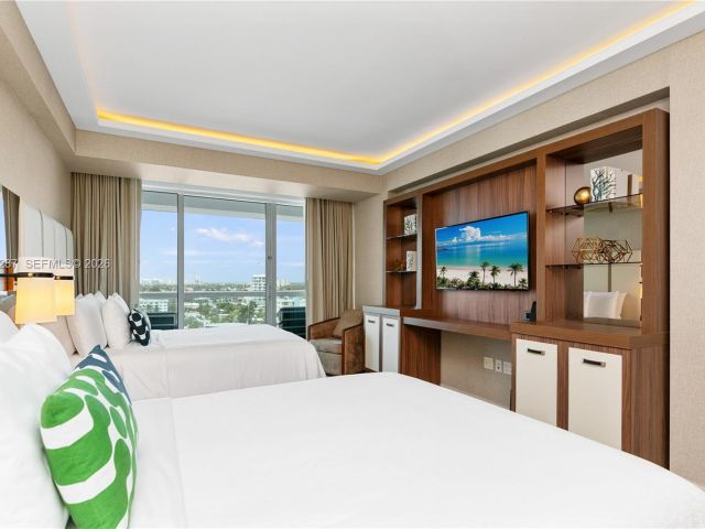 Apartment for sale  Unit #H804 - photo 7445274