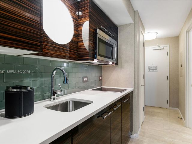 Apartment for sale  Unit #H804 - photo 7445276