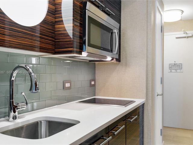 Apartment for sale  Unit #H804 - photo 7445277