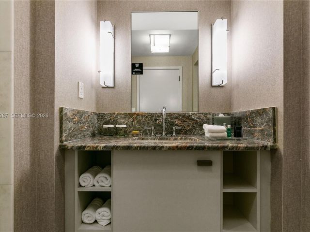 Apartment for sale  Unit #H804 - photo 7445278