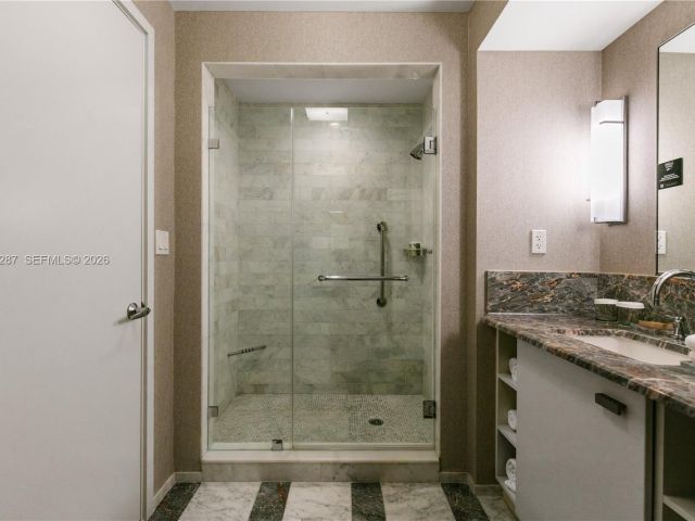 Apartment for sale  Unit #H804 - photo 7445279