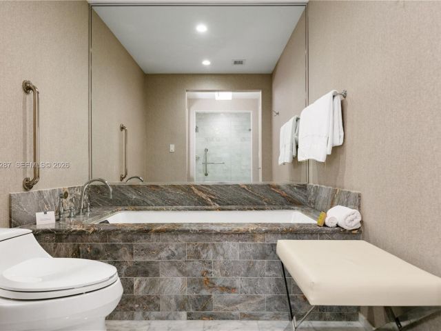 Apartment for sale  Unit #H804 - photo 7445280