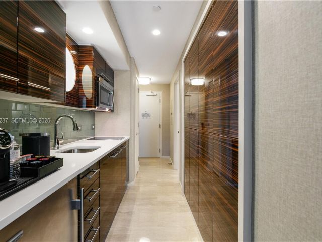 Apartment for sale  Unit #H804 - photo 7445281