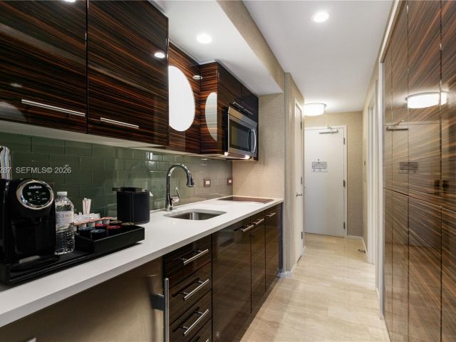 Apartment for sale  Unit #H804 - photo 7445282