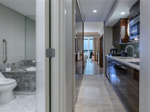 Apartment for sale  Unit #H804 - photo 7445283