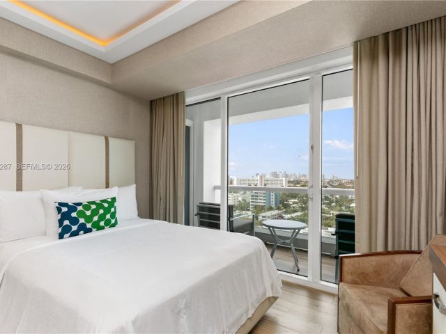 Apartment for sale  Unit #H804 - photo 7445284