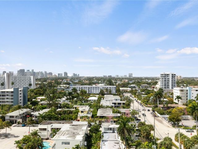 Apartment for sale  Unit #H804 - photo 7445285