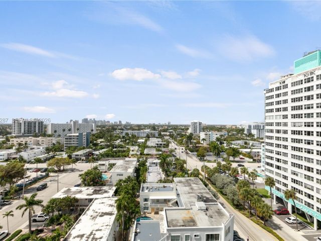 Apartment for sale  Unit #H804 - photo 7445286