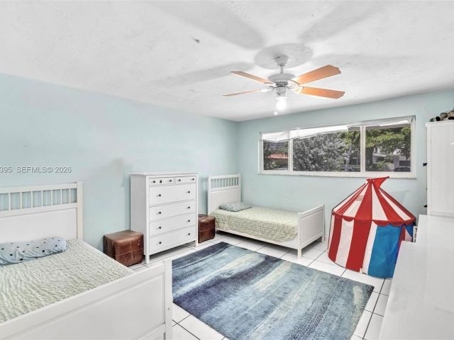 Home for sale at 9524 Byron Ave - photo 7442814