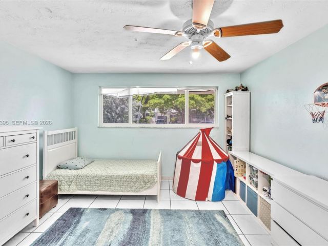 Home for sale at 9524 Byron Ave - photo 7442815