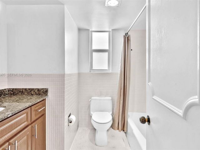 Home for sale at 9524 Byron Ave - photo 7442816