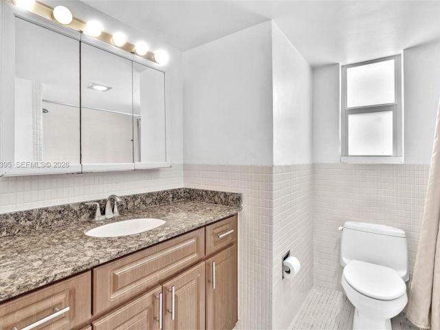 Home for sale at 9524 Byron Ave - photo 7442817