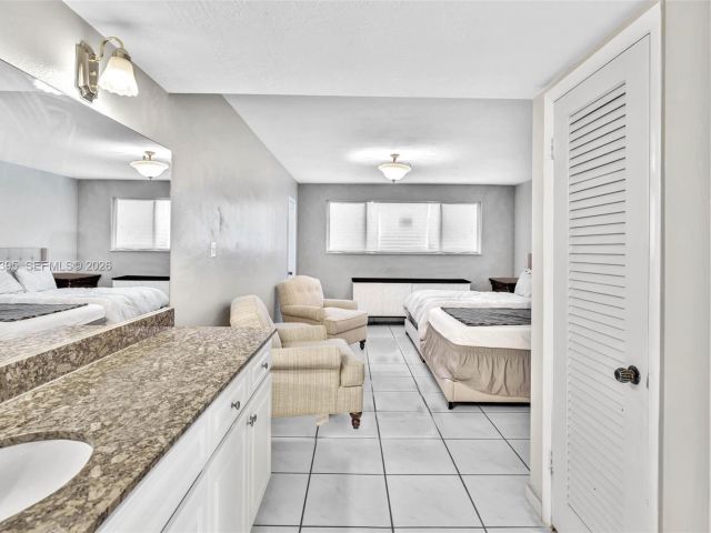 Home for sale at 9524 Byron Ave - photo 7442818