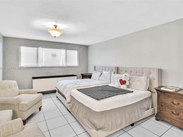 Home for sale at 9524 Byron Ave - photo 7442819