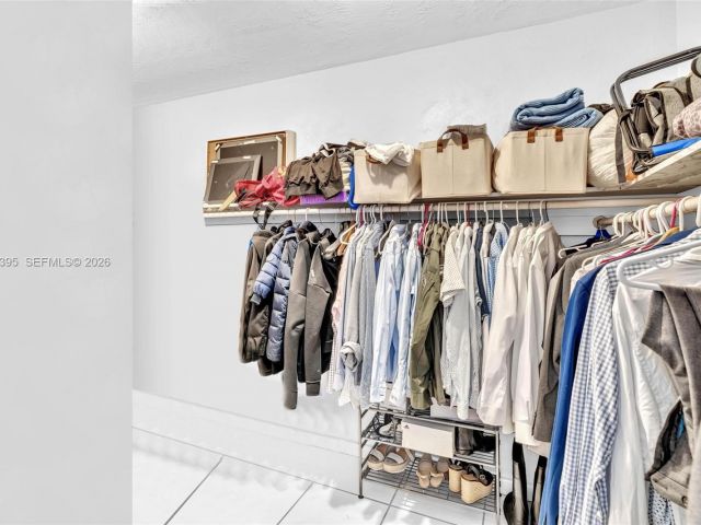 Home for sale at 9524 Byron Ave - photo 7442822