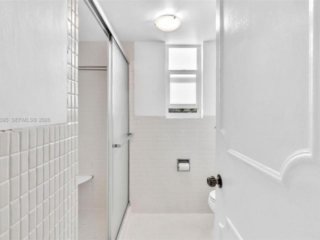 Home for sale at 9524 Byron Ave - photo 7442823