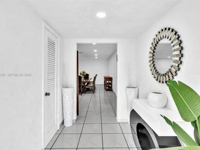 Home for sale at 9524 Byron Ave - photo 7442825