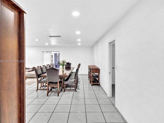 Home for sale at 9524 Byron Ave - photo 7442826