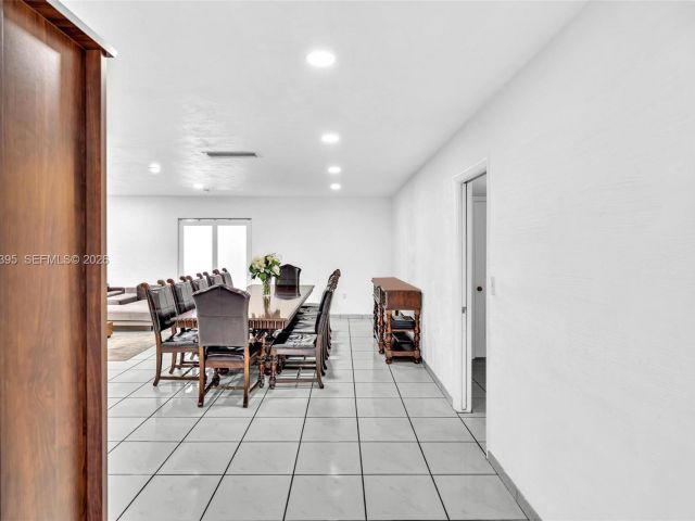 Home for sale at 9524 Byron Ave - photo 7442827