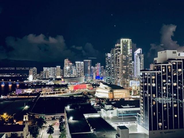 Apartment for sale  Unit #2710 - photo 7447766