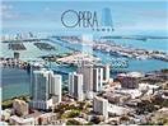 Apartment for sale  Unit #2710 - photo 7447776