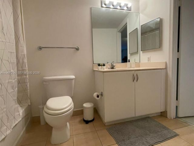 Apartment for sale  Unit #2710 - photo 7447781