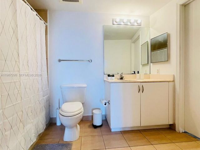 Apartment for sale  Unit #2710 - photo 7447782