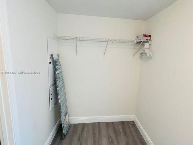 Apartment for sale  Unit #2710 - photo 7447785