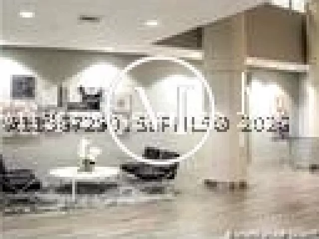1-bedroom condo for sale in Miami - 1750 N Bayshore Dr 2710 - MondialRealty