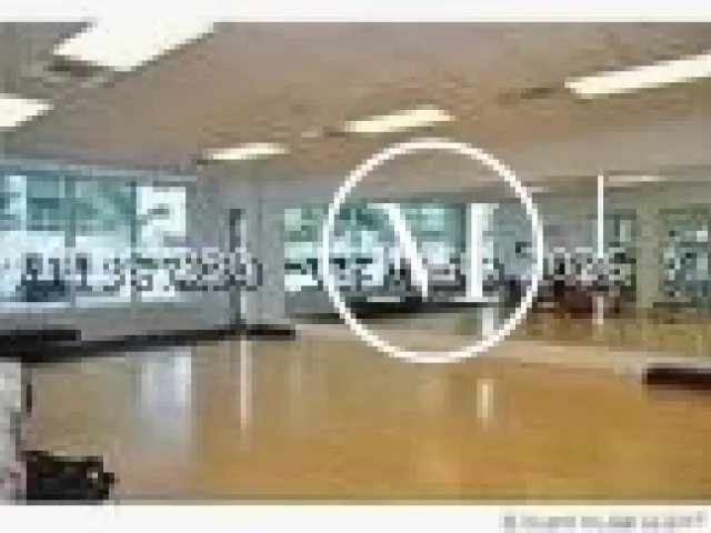 1-bedroom condo for sale in Miami - 1750 N Bayshore Dr 2710 - MondialRealty