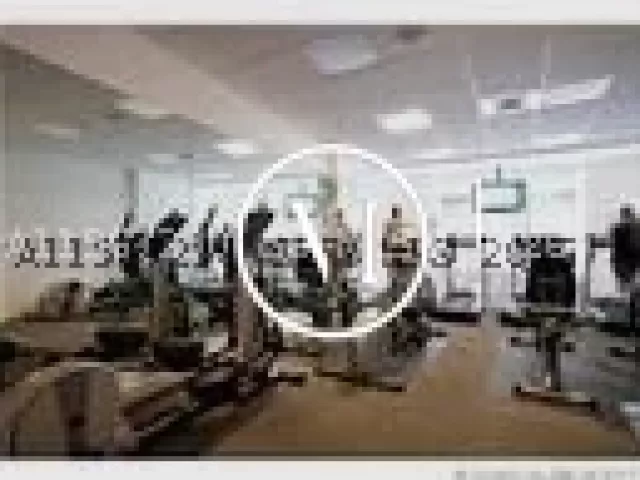 1-bedroom condo for sale in Miami - 1750 N Bayshore Dr 2710 - MondialRealty