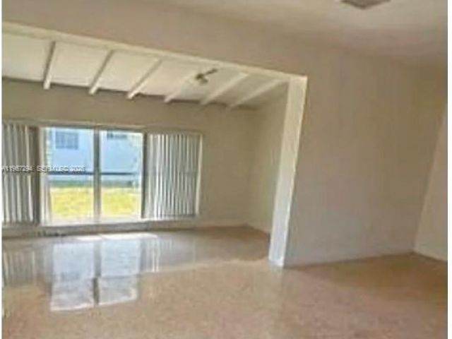 Home for sale at 11600 NE 6th Ave - photo 7445347