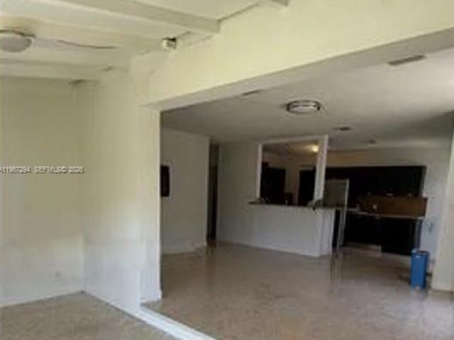 Home for sale at 11600 NE 6th Ave - photo 7445348