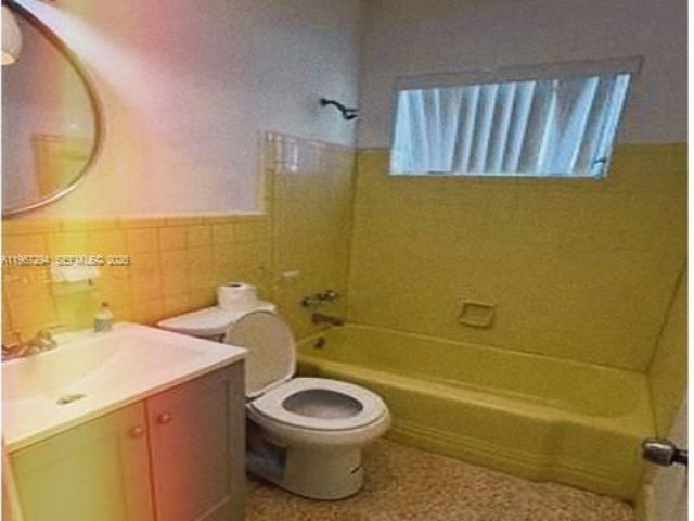 Home for sale at 11600 NE 6th Ave - photo 7445351