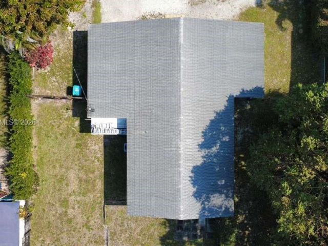 Home for sale at 11600 NE 6th Ave - photo 7445357