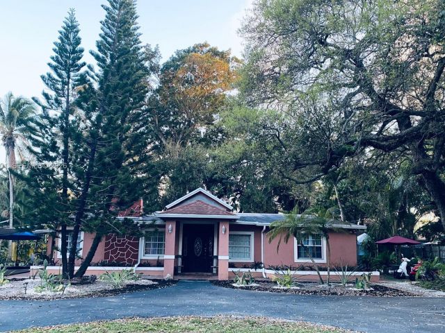 Home for sale at 1760 NE 144th St - photo 7442728