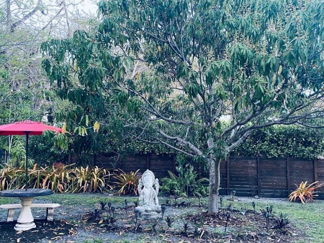 Home for sale at 1760 NE 144th St - photo 7442730