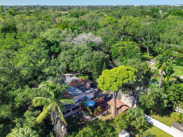 Home for sale at 1760 NE 144th St - photo 7442731