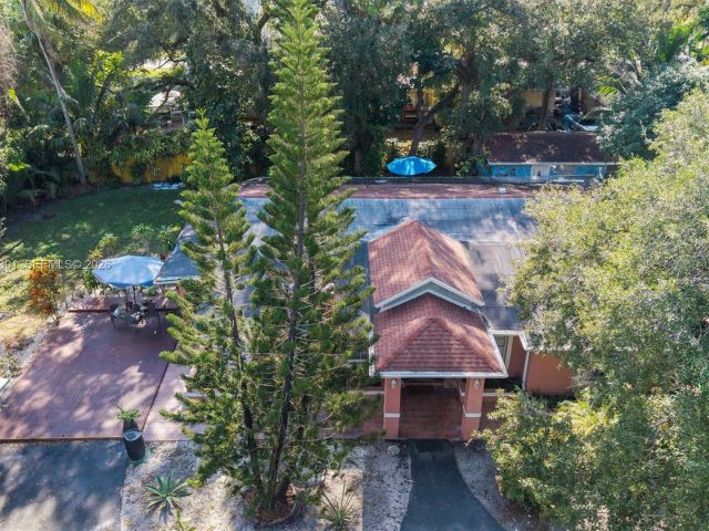 Home for sale at 1760 NE 144th St - photo 7442732